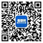 上海招聘网APP