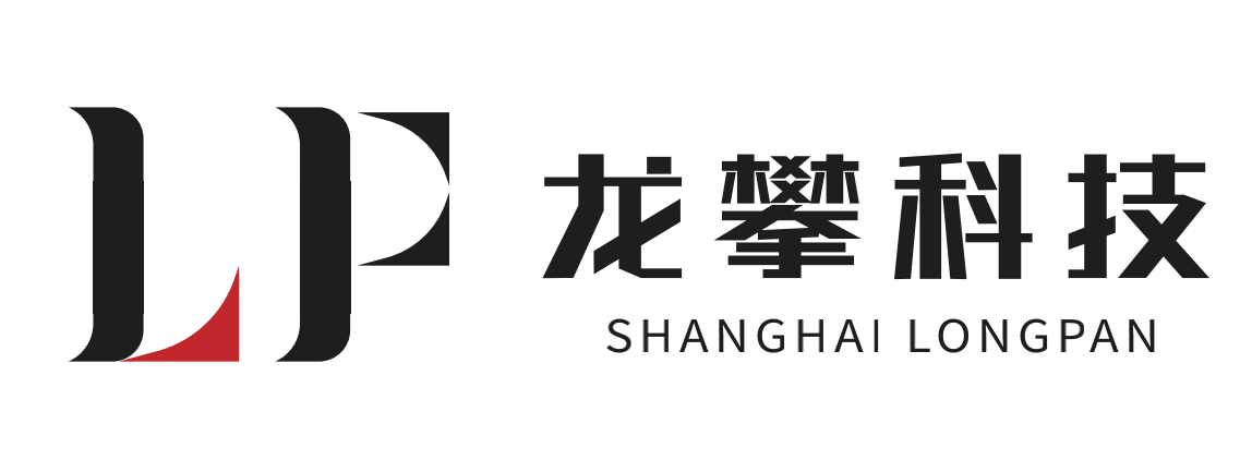 上海龙攀网络科技有限公司