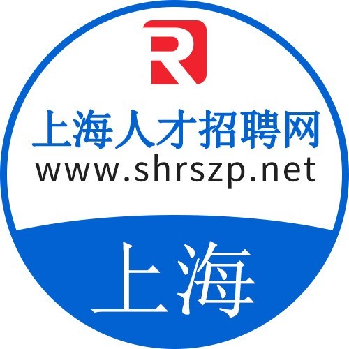 上海招聘网,上海人才市场,上海找工作
