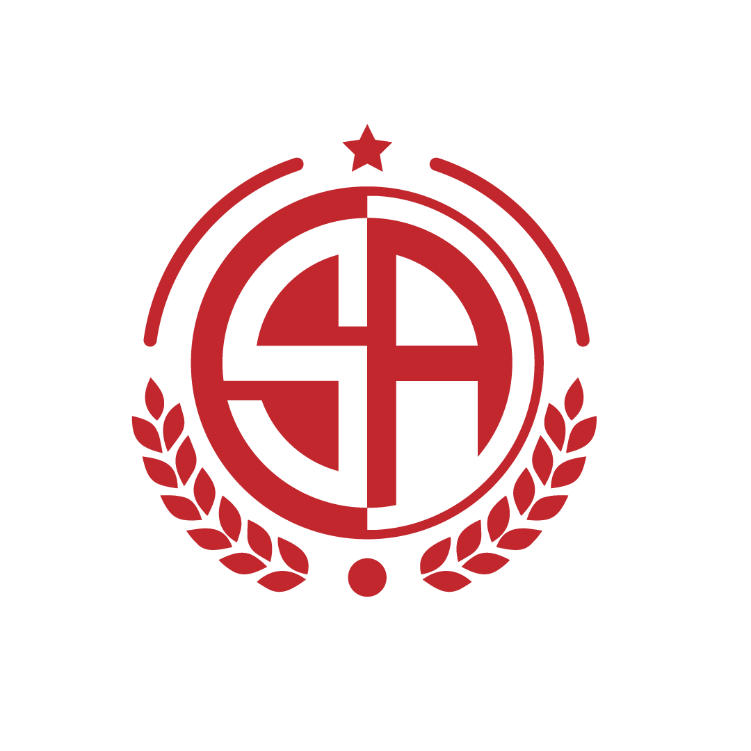 打造高校品质插班生一站式平台