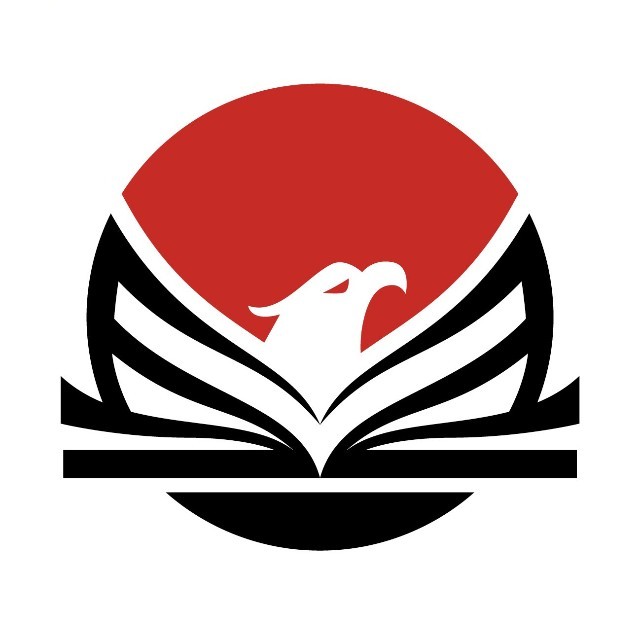 上海飞纵教育科技有限公司