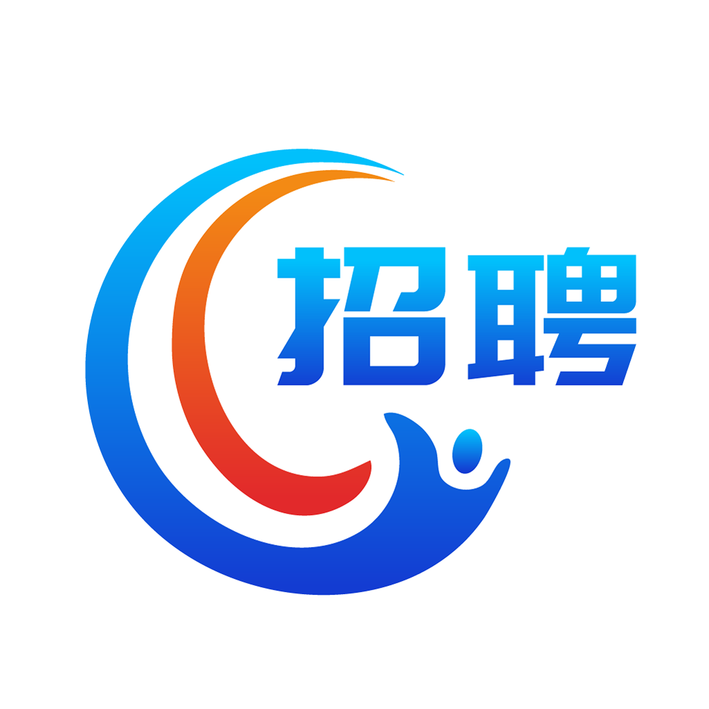 北京中联开发人力