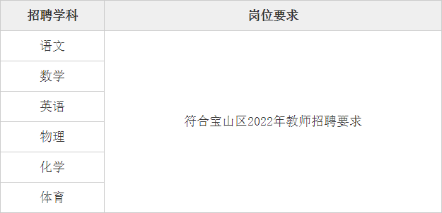 微信图片_20220324161320.png