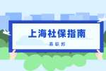 上海社保查询指南