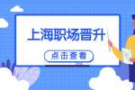 上海职场晋升：升职后，如何有效管理团队？