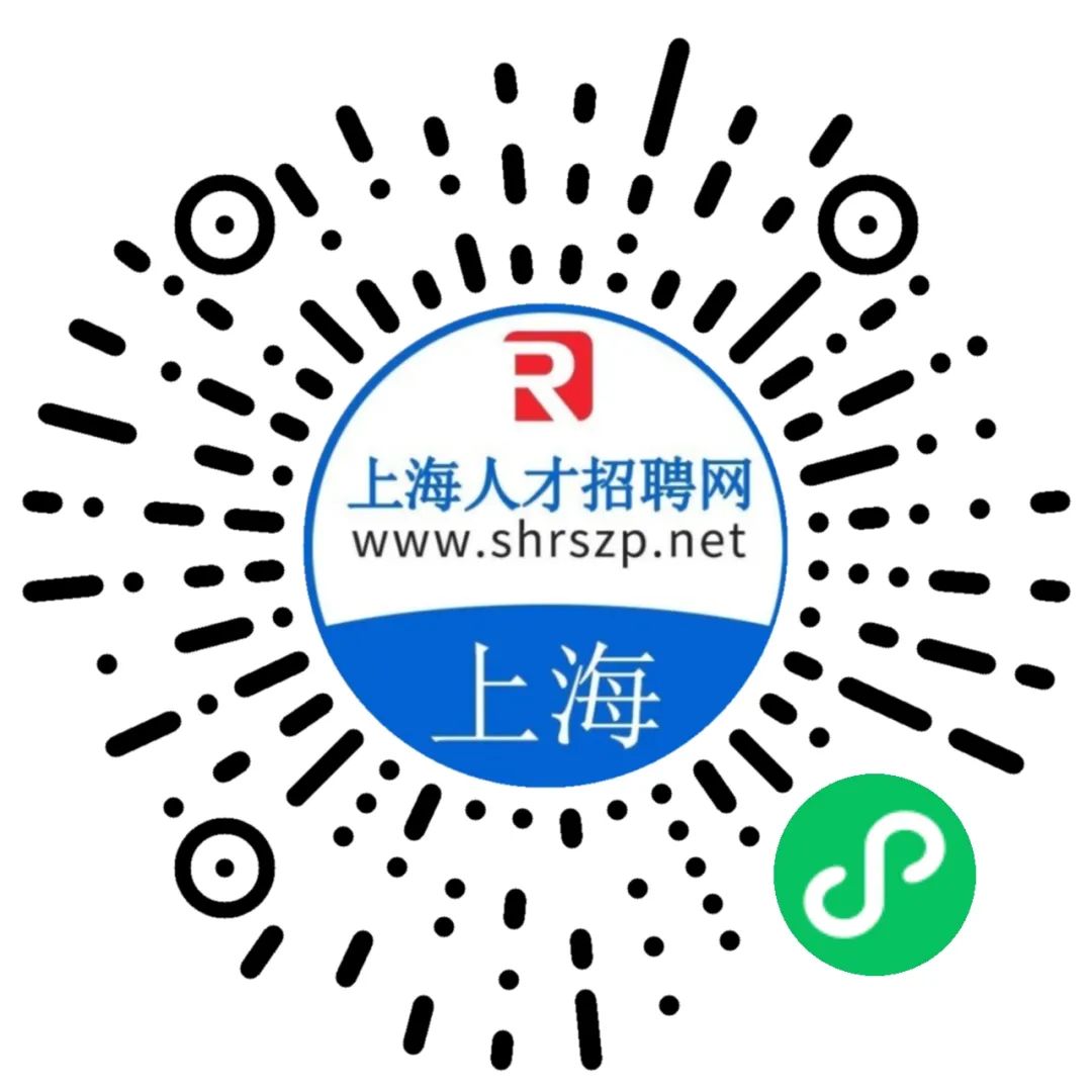 小程序.jpg