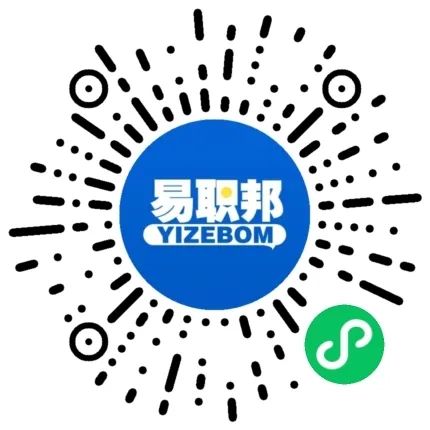 简历.jpg