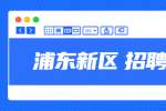新上海人才网|松江区招聘外贸业务员，5000-8000元/月