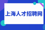 2023年劳动法新规定公司辞退员工的补偿金该怎么算？