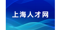 上海人才网分析国企招聘人才的标准有哪些？