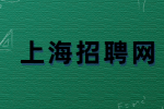 哪几类应届生更容易找到工作？